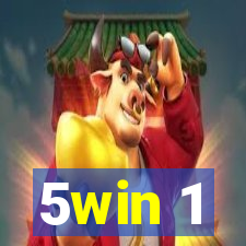 5win 1